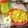 sorata0626's cooksnap of when they made 子供のおやつ☆ミルク味のたまごボーロ。.