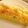 もこもこのびたん's cooksnap of when they made やさしいお味♪だし巻風ねぎたまご焼き.