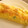 もこもこのびたん's cooksnap of when they made やさしいお味♪だし巻風ねぎたまご焼き.