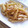 ごりたま's cooksnap of when they made ちくわとじゃがいものきんぴら風炒め.