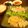 copacopa's cooksnap of when they made シンガポールチキンライス.