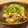 JlovesS's cooksnap of when they made 焼きなすの韓国風ゴマ酢和え.