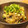 JlovesS's cooksnap of when they made 焼きなすの韓国風ゴマ酢和え.