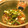 JlovesS's cooksnap of when they made 焼きなすの韓国風ゴマ酢和え.