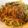 いの⭐️りえ's cooksnap of when they made 万願寺（甘長とうがらし）と豚肉のパスタ.