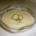 ふみこばあ's cooksnap of when they made さつまいものポタージュスープ.