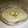 ふみこばあ's cooksnap of when they made さつまいものポタージュスープ.