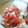 73port's cooksnap of when they made 簡単！使える！サルサソース.