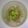 まぁにゃのおくさま's cooksnap of when they made 簡単しらす丼♪.