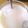 とれいら's cooksnap of when they made キャラメルミントティー（＞∀＜）♪.