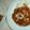 monemaruku's cooksnap of when they made 雪国まいたけ◎きのこたっぷり◎ハヤシ♪.
