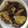 かーママ's cooksnap of when they made ちょーー簡単!!茄子のごま油炒め.