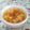 TreeWhite's cooksnap of when they made 果実酒の実で☆万能フルーツソース.
