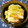 はっちぃ8's cooksnap of when they made 白菜とちくわの簡単煮物.
