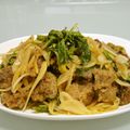ぴにゃーな's cooksnap of when they made 鶏レバーの南蛮漬け◆.