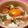 まじゅじゅ's cooksnap of when they made ベーコンエッグ丼☆ゆかり風味.