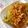 あでぃでぃ's cooksnap of when they made 豪快！丸ごとロールキャベツ♪.