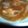 kemi★'s cooksnap of when they made オニオンスープ.