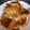 ammynrk's cooksnap of when they made フレンチトースト.