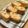 時花菜's cooksnap of when they made ごちそう☆卵焼き.