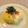 junyoujun's cooksnap of when they made 温ちらし寿司の卵包み.