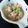 トマトマリネちゃん's cooksnap of when they made 冬瓜の鶏そぼろあんかけ.