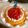 mimimk's cooksnap of when they made 糖尿病でも食べられる！さつまいもケーキ　.