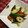 kebeibiko's cooksnap of when they made 干しキュウリとちくわのオイスター炒め.