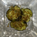だいりこ4802's cooksnap of when they made 茄子のマヨのせ焼き.