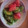 ▼△▼△▼△▼△▼△'s cooksnap of when they made トマトとナスの簡単さっぱり夏野菜サラダ♪.