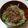 りこぴーな's cooksnap of when they made ジャージャー麺（絶品肉味噌）.
