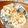 くうみんさん's cooksnap of when they made サクサクピザパン.