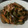 れんれん924's cooksnap of when they made 茄子とゴーヤとベーコンの中華風炒め.