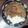 まーぼーちゃん's cooksnap of when they made フランス人も納得！トマトズッキーニカレー.