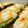 namitora's cooksnap of when they made ゴーヤのじゃがチーズ焼き.