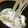 runinchef's cooksnap of when they made 簡単♪鴨南蛮風つけ麺☆.