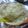 きしみぽ's cooksnap of when they made ＊レンジで超簡単♪ホワイトソース＊.