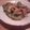 megumim730's cooksnap of when they made ゴーヤと豚肉のコク味噌炒め.