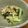 ｊｏｃｏｍｏｍｏｌａ's cooksnap of when they made 小松菜とツナの煮浸し　ツナでコクプラス.