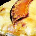 SSironoki's cooksnap of when they made 簡単・失敗なし！かぼちゃソースグラタン.