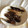 関とも's cooksnap of when they made なすの炒め焼き！.