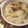 Omamama's cooksnap of when they made ♪里芋とえのきのとろとろグラタン♪.