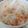 skr224's cooksnap of when they made 【離乳食後期】たっぷり野菜とツナのおじや.