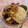 ちょびーす's cooksnap of when they made がっつり！なすときのこの甘辛丼♪.