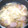 ひろこ5762's cooksnap of when they made 安い！簡単！ふんわり卵スープ♪.