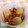 龍青空ママ's cooksnap of when they made ✿簡単♪お芋と煮豆の煮物✿.