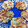 maechan815's cooksnap of when they made 納豆と長芋のおやき.