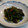 chachika's cooksnap of when they made 冷たい。茄子としし唐の焼き浸し.