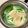azbjbn's cooksnap of when they made にらの豆乳湯豆腐.