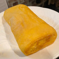 _にゃん_'s cooksnap of when they made じゅわっと甘いだし巻き卵.